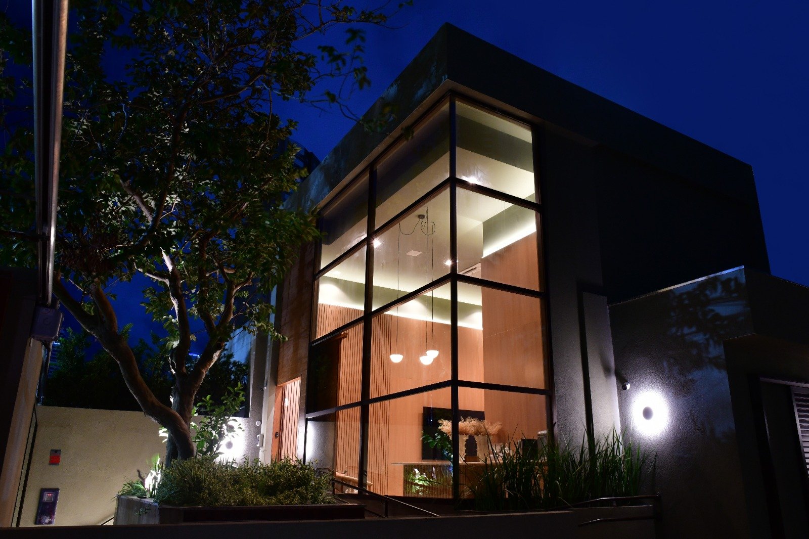 WhatsApp Image 2026-03-26 at 16.30.30 (2)