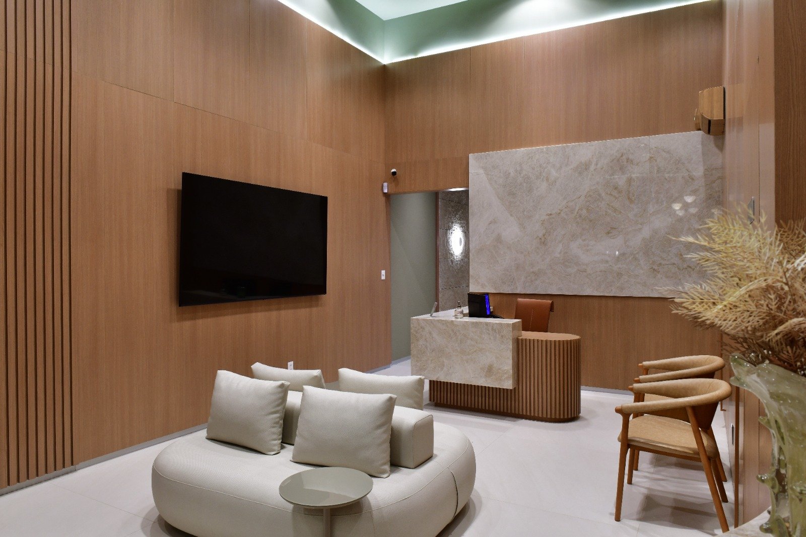 WhatsApp Image 2026-03-26 at 16.30.31 (2)