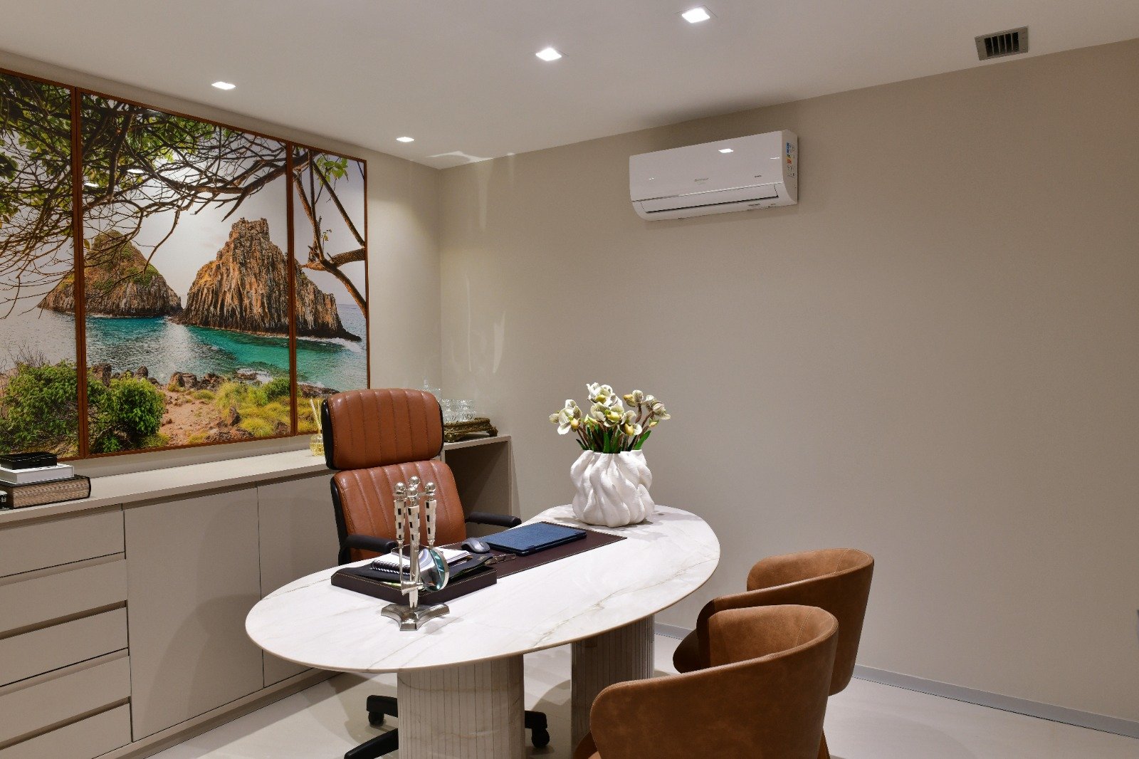 WhatsApp Image 2026-03-26 at 16.30.33 (2)