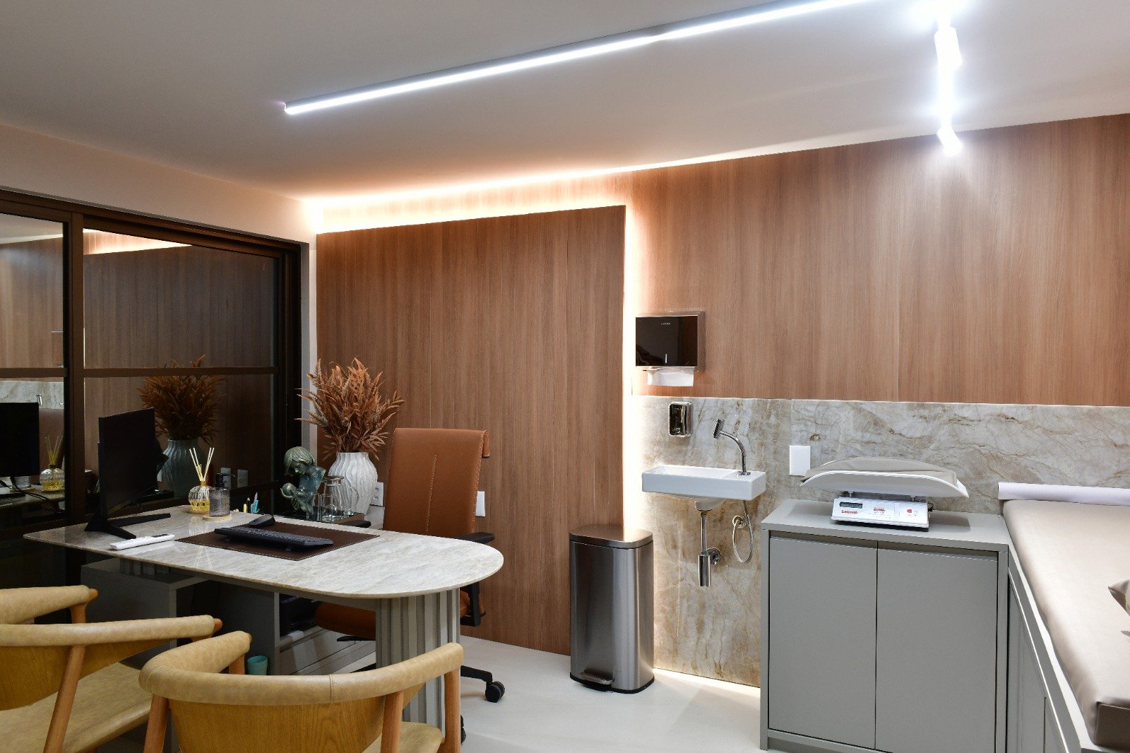 WhatsApp Image 2026-03-26 at 16.30.38 (3)